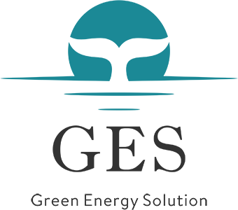 Ges